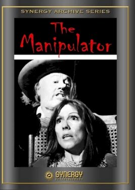 The Manipulator The Manipulator