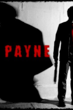 Max Payne: Days of Revenge Max Payne: Days of Revenge