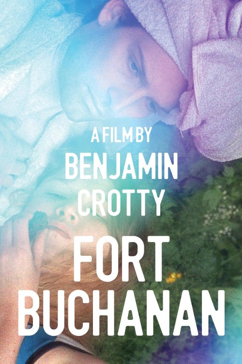 Fort Buchanan Fort Buchanan