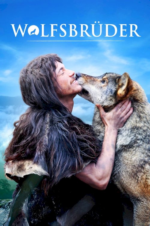 Among Wolves Among Wolves
