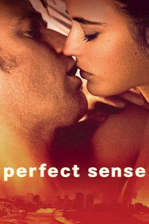 Perfect Sense Perfect Sense