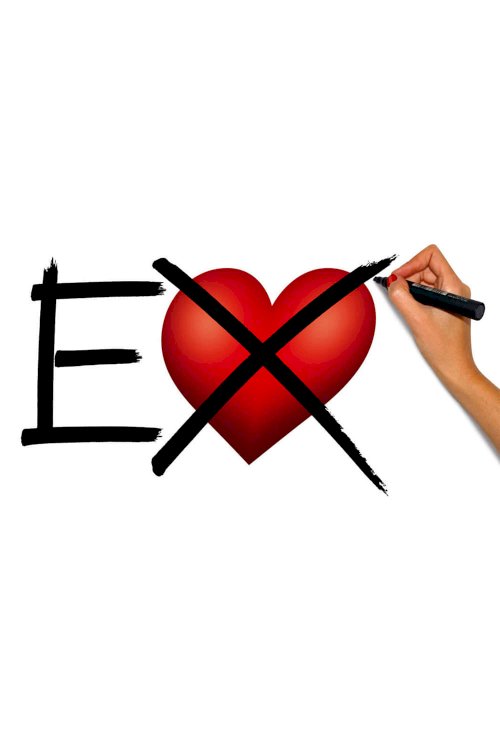 Ex Ex