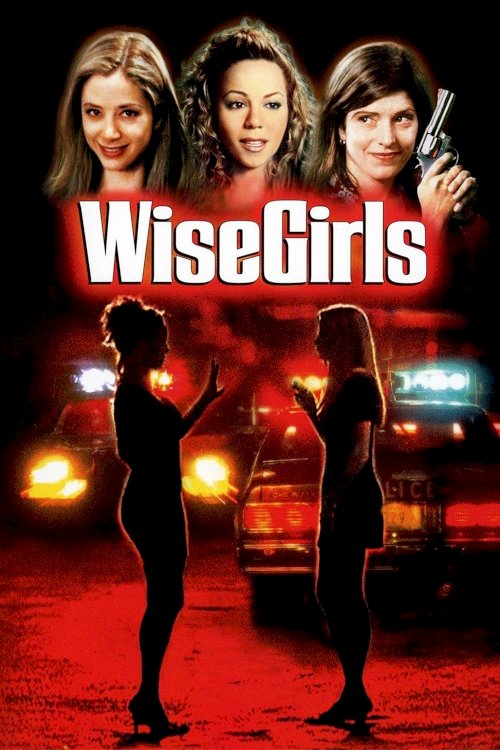 WiseGirls WiseGirls