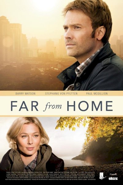 Far from Home Far from Home