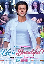 Life Is Beautiful