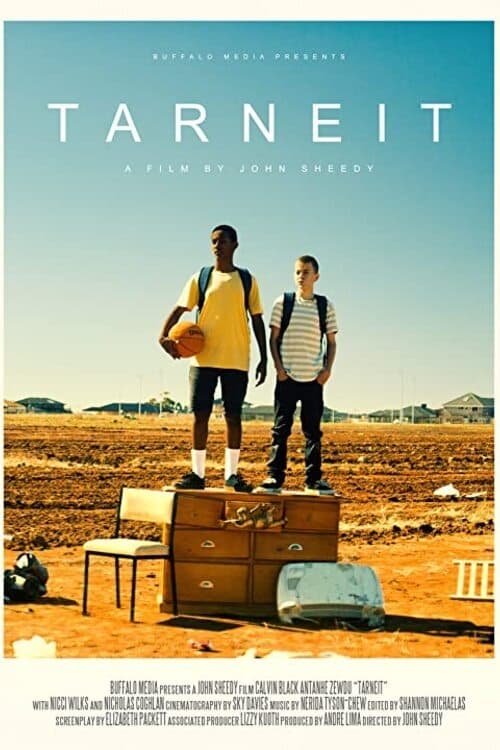 Tarneit Tarneit