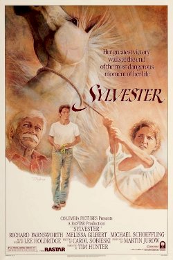 Sylvester Sylvester