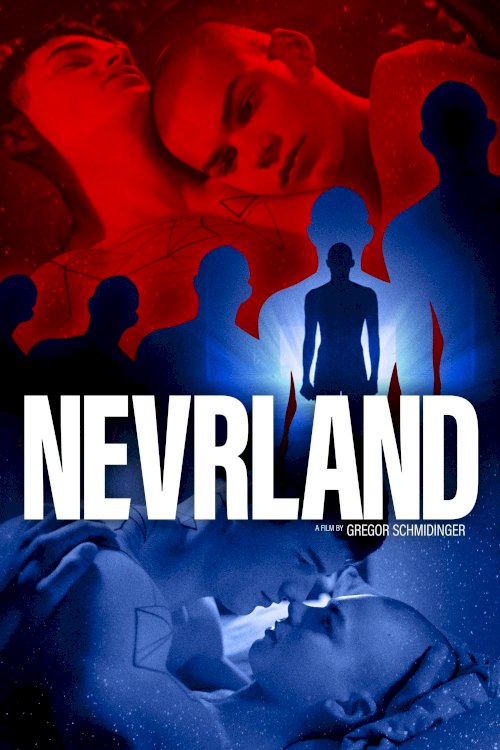 Nevrland Nevrland