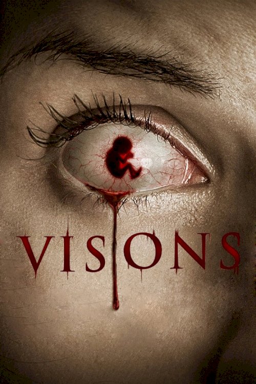 Visions Visions
