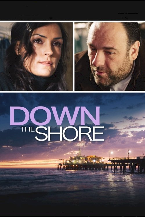 Down the Shore Down the Shore