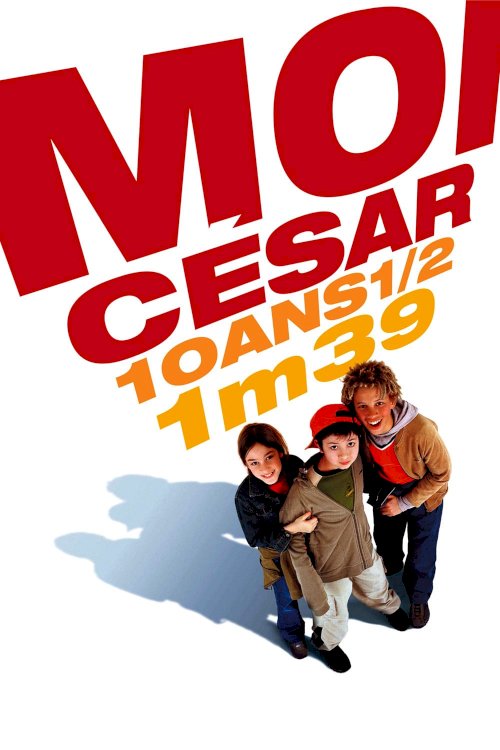 I, Cesar I, Cesar