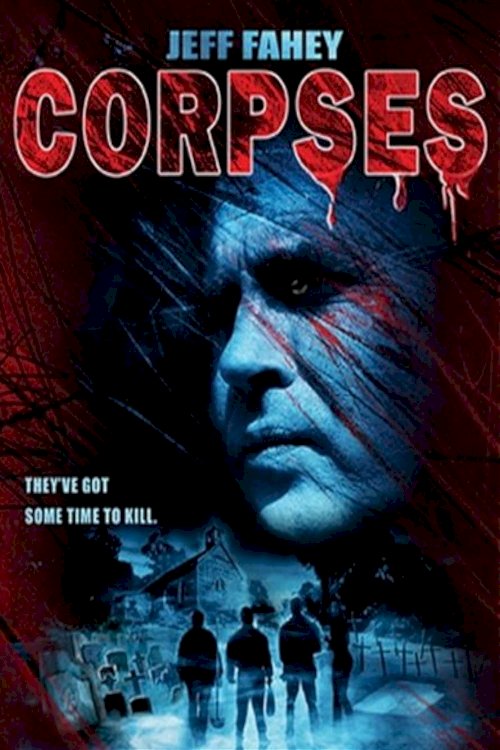 Corpses Corpses