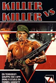 Killer vs Killers