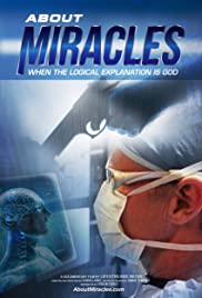 About Miracles About Miracles