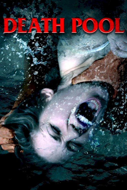 Death Pool Death Pool