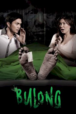 Bulong Bulong