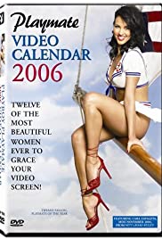 Playboy Video Playmate Calendar 2006 Playboy Video Playmate Calendar 2006