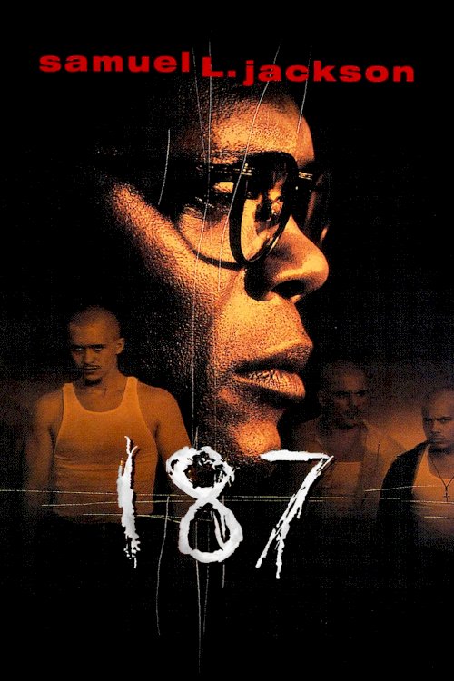 One Eight Seven One Eight Seven