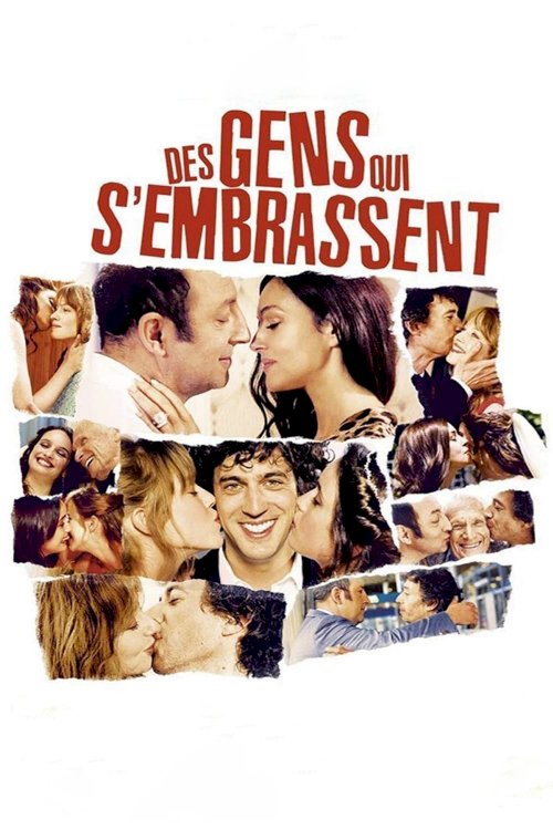 It Happened in Saint-Tropez It Happened in Saint-Tropez