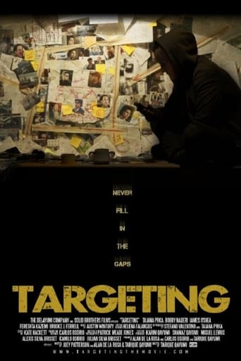 Targeting Targeting