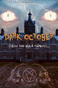 Dark October Dark October