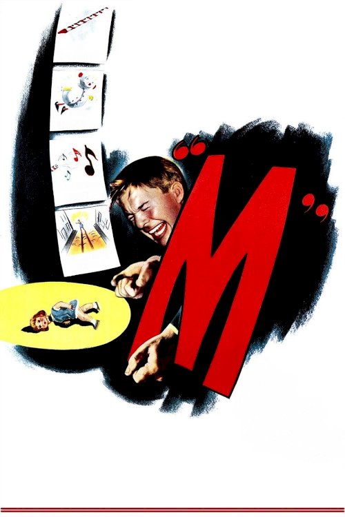 M M
