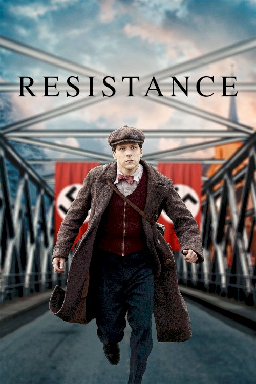 Resistance Resistance
