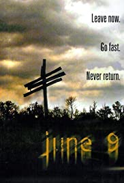 June 9