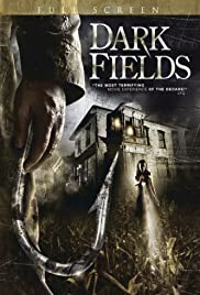 Dark Fields