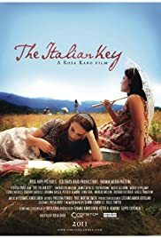 The Italian Key The Italian Key