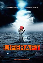 LifeRaft LifeRaft
