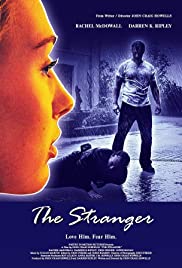 The Stranger The Stranger