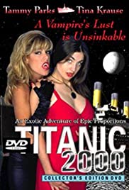 Titanic 2000 Titanic 2000
