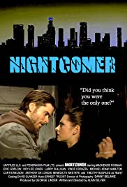 Nightcomer Nightcomer