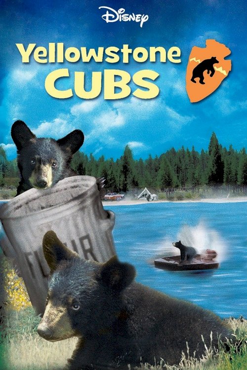 Yellowstone Cubs Yellowstone Cubs