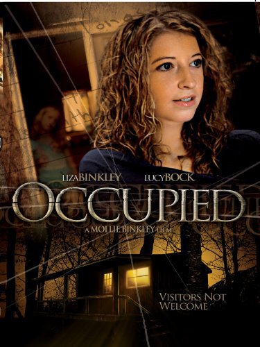 Occupied Occupied
