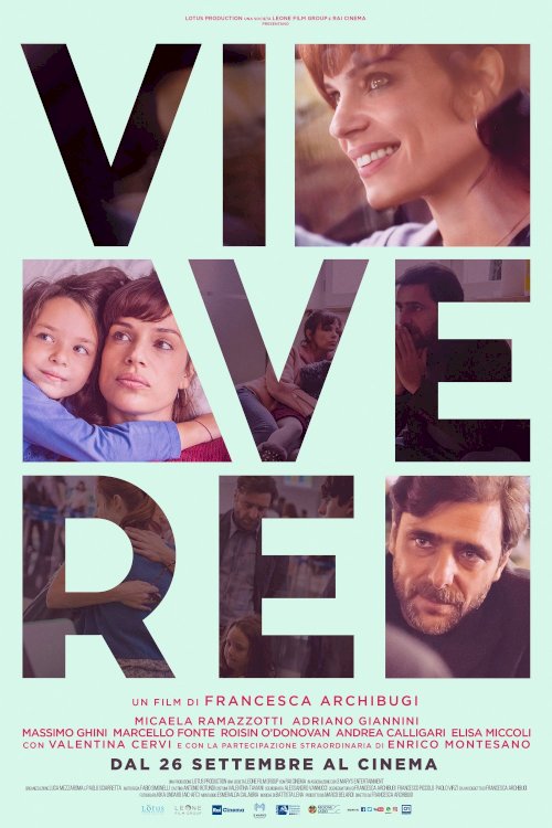 Vivere Vivere