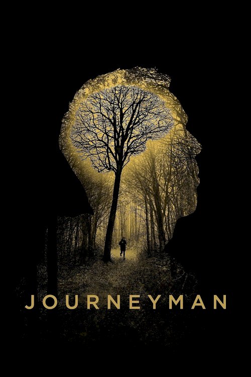 Journeyman Journeyman