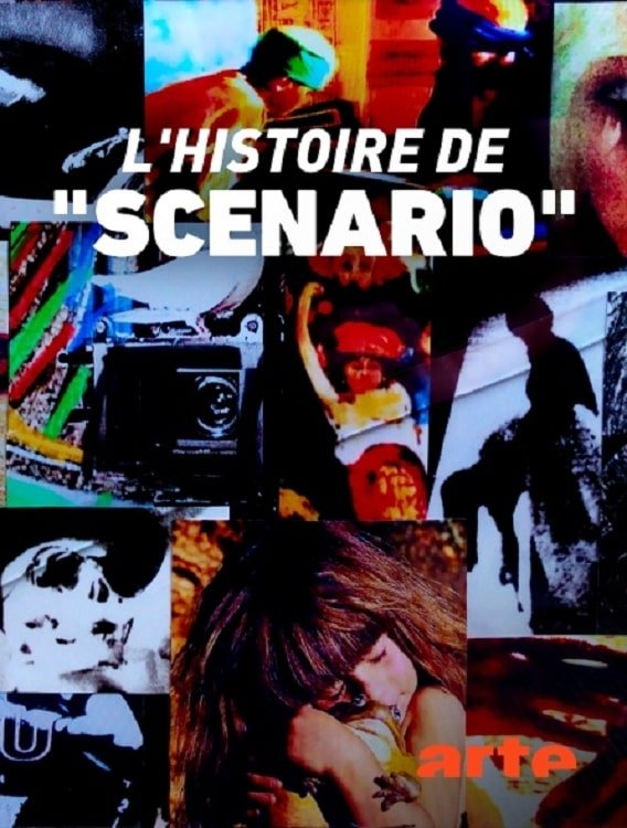 The Story of The Story of