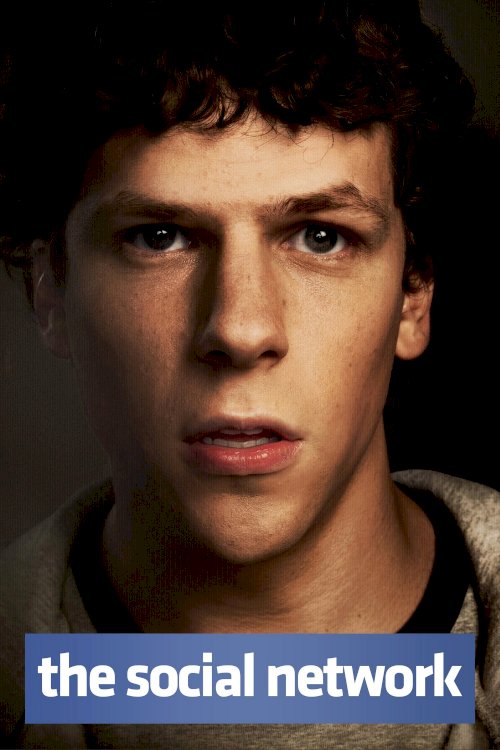 The Social Network The Social Network