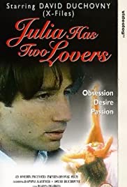 Julia Has Two Lovers Julia Has Two Lovers