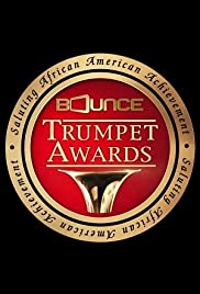 25th Annual Trumpet Awards 25th Annual Trumpet Awards