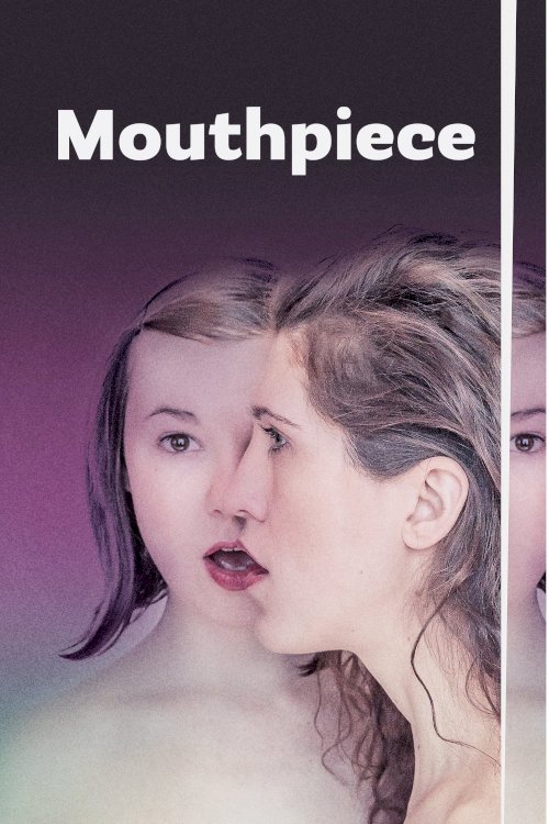 Mouthpiece Mouthpiece