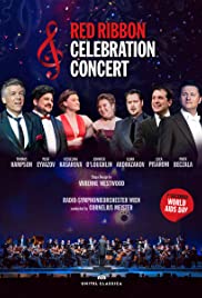Red Ribbon Celebration Concert 2014 Red Ribbon Celebration Concert 2014