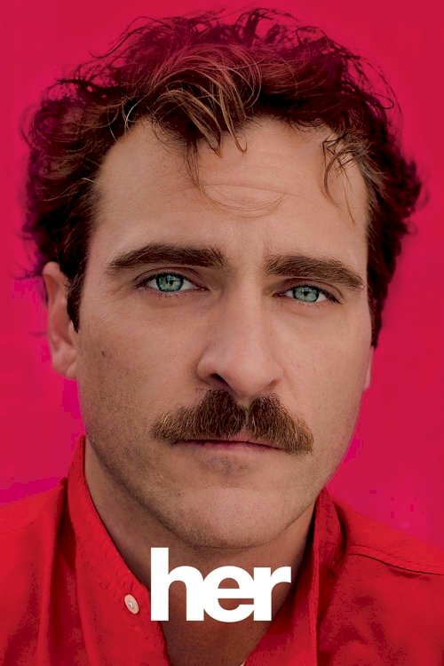 Her Her