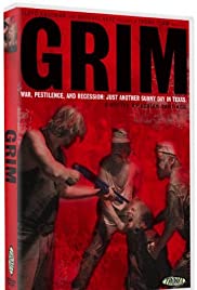 Grim Grim