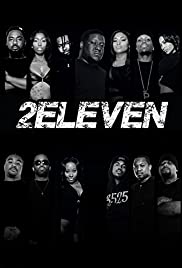 2eleven 2eleven