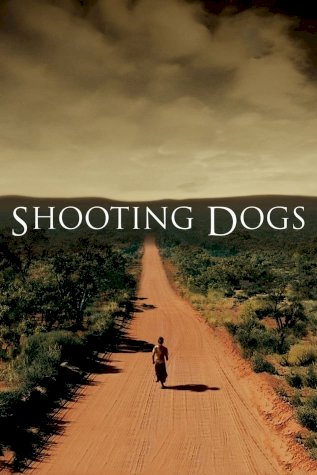 Shooting Dogs Shooting Dogs