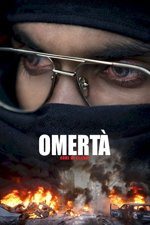Omertà Omertà