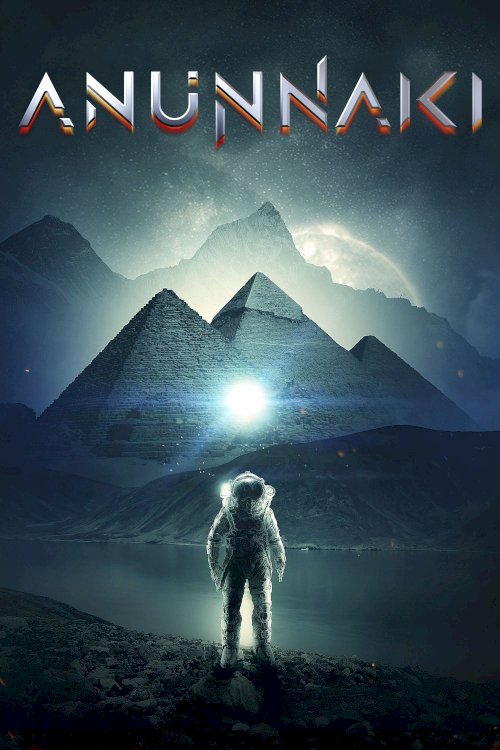 Anunnaki Anunnaki